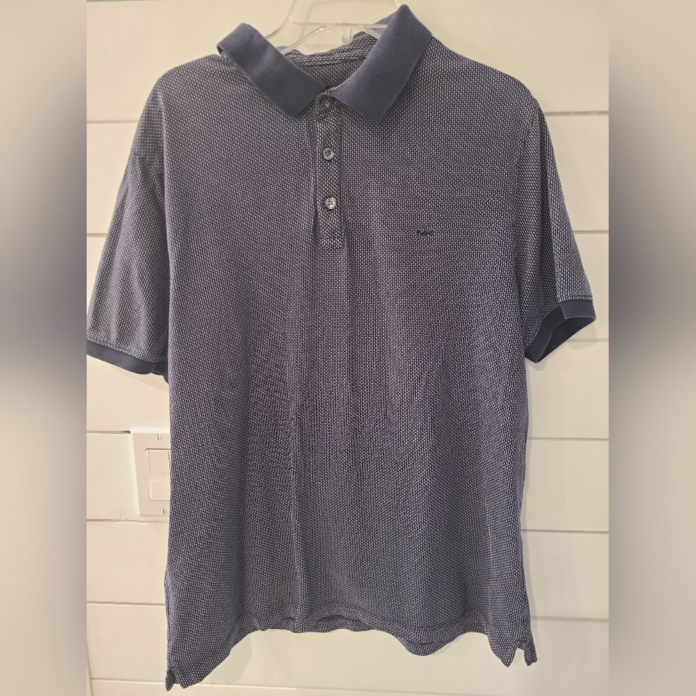 Michael Kors Polo Shirt